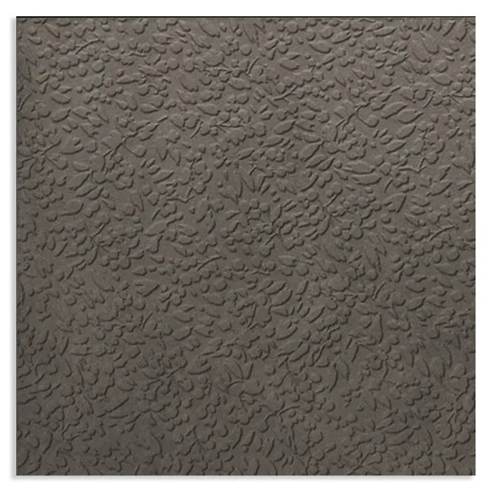 Azulejo APE Ceramica Nisus Fumo 60x60 Mate Rec (62.35 €/m² - 4 cx - 4.320012 m²)