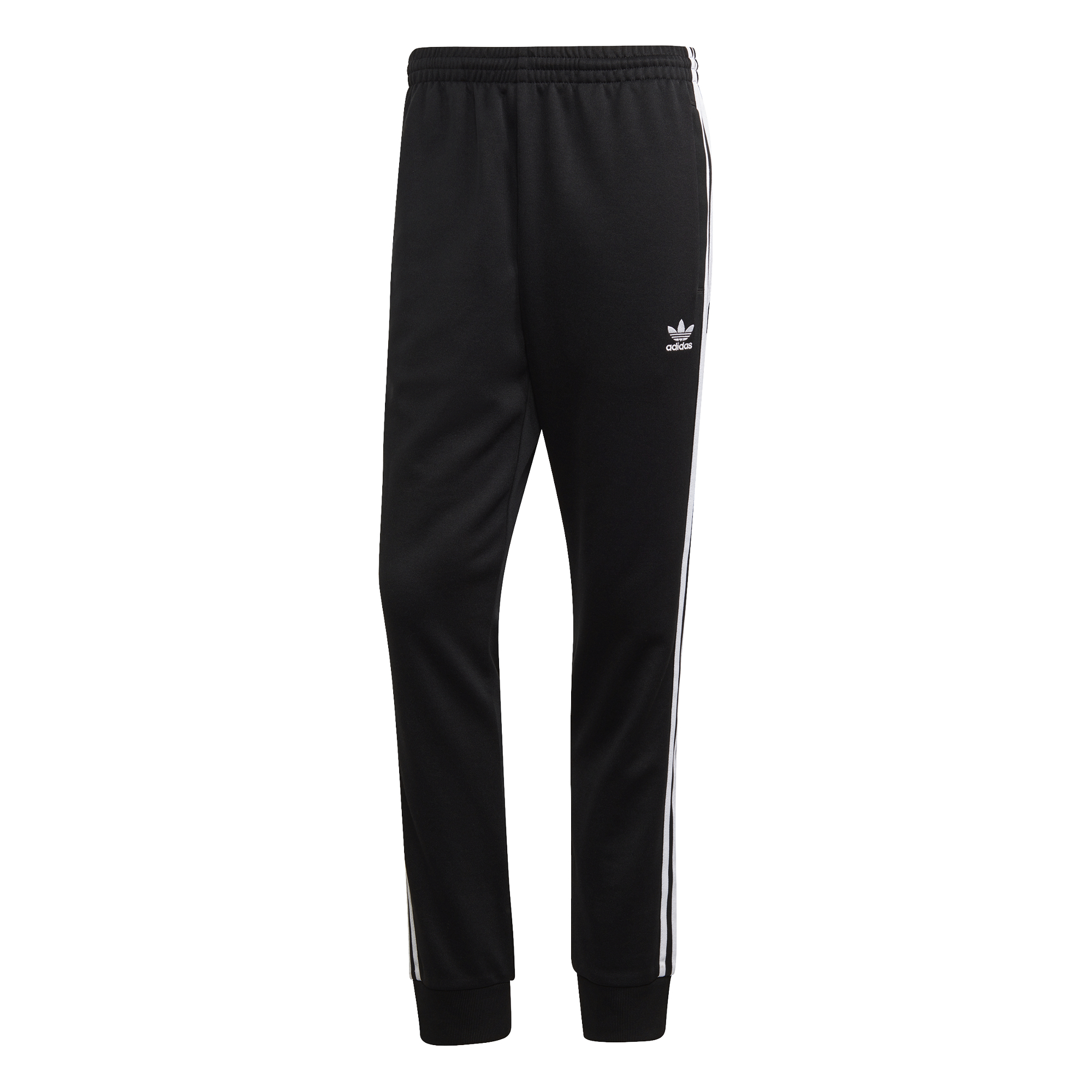 Calças ADIDAS ORIGINALS Homem (Multicor - XL)