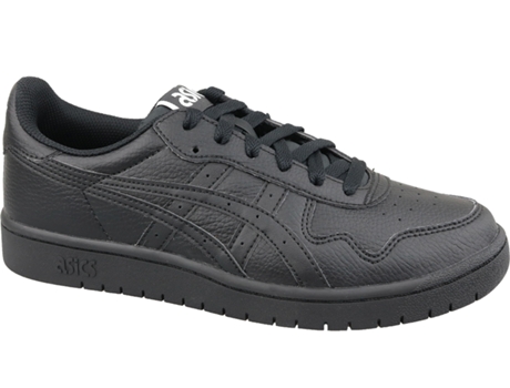 Botas Homem ASICS LIFESTYLE Preto (Tam: 48)