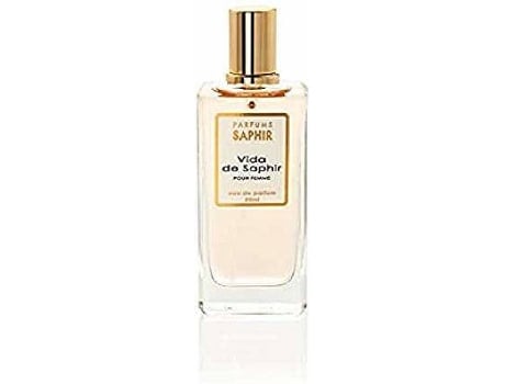 Perfume  Vida (50 ml)