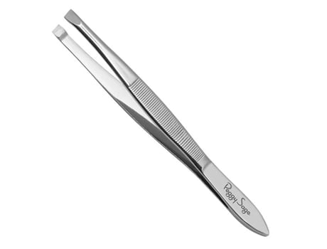 Peggy Sage Tweezers   1