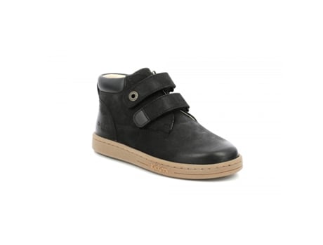 Botas KICKERS Crianças (Multicor - 24)