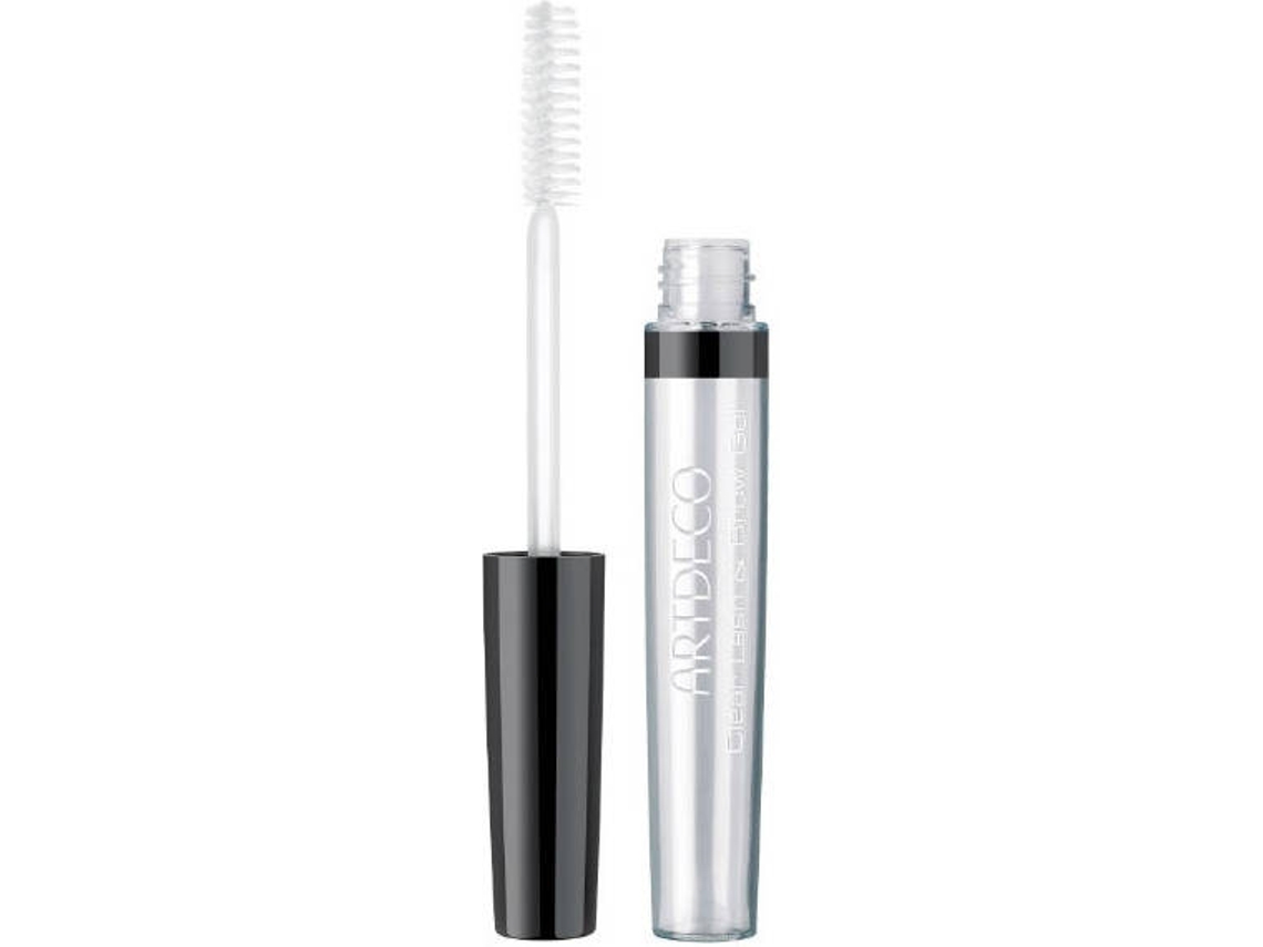 Máscara de Pestanas ARTDECO Chicote Brow Clear Gel (10 ml) | Worten.pt