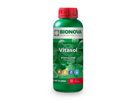 Vitasol