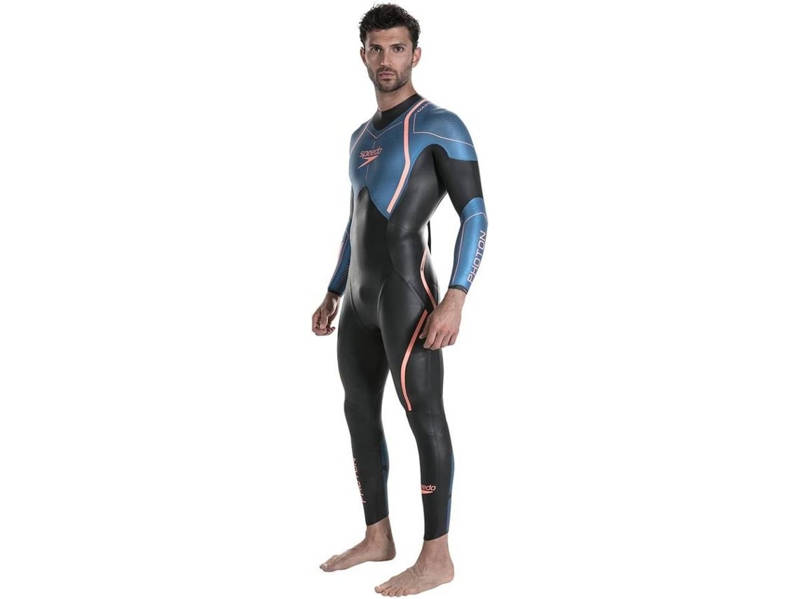 Speedo on sale fastskin photon