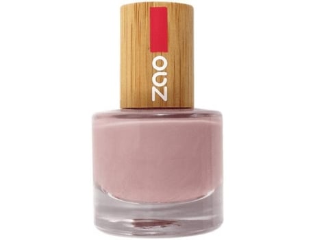 Verniz de Unhas  655 (8 ml)