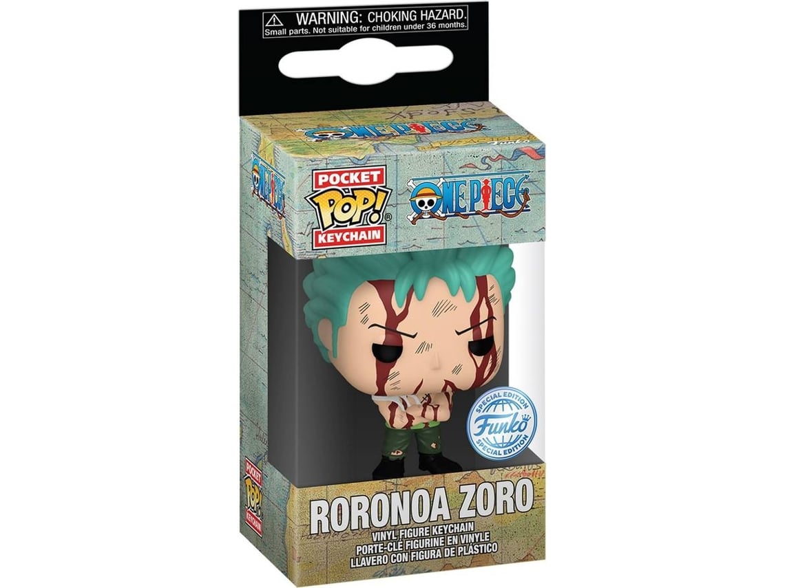 Mochila Sacola: Stitch - Toyshow Tudo de Marvel DC Netflix Geek Funko Pop  Colecionáveis