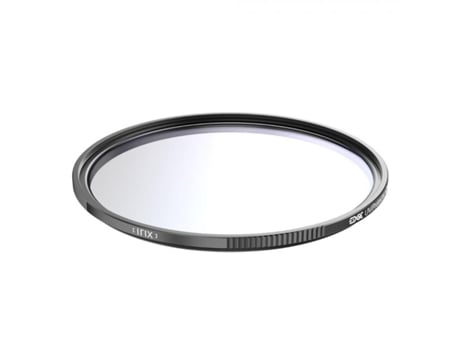 Filtro IRIX Edge UV 52 mm