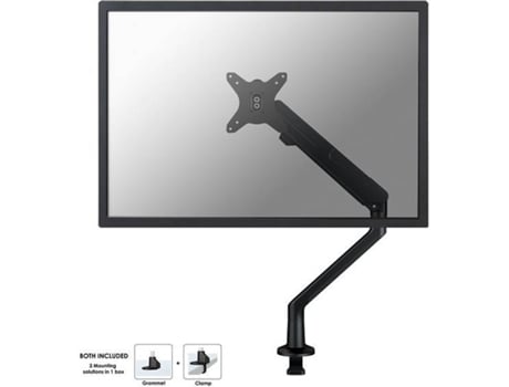 Suporte de TV CHIEF XSM1U (55'' a 82'' - Até 114 Kg)