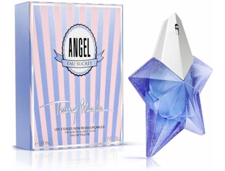 Perfume   Angel Eau Sucrée Eau de Toilette (50 ml)