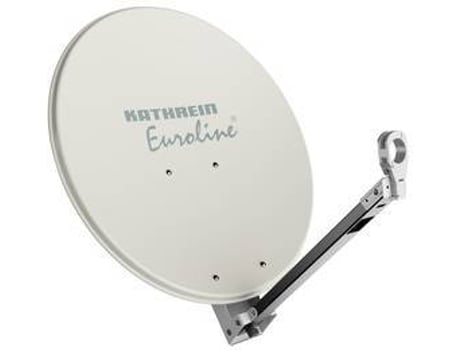 Antena KATHREIN KEA 850