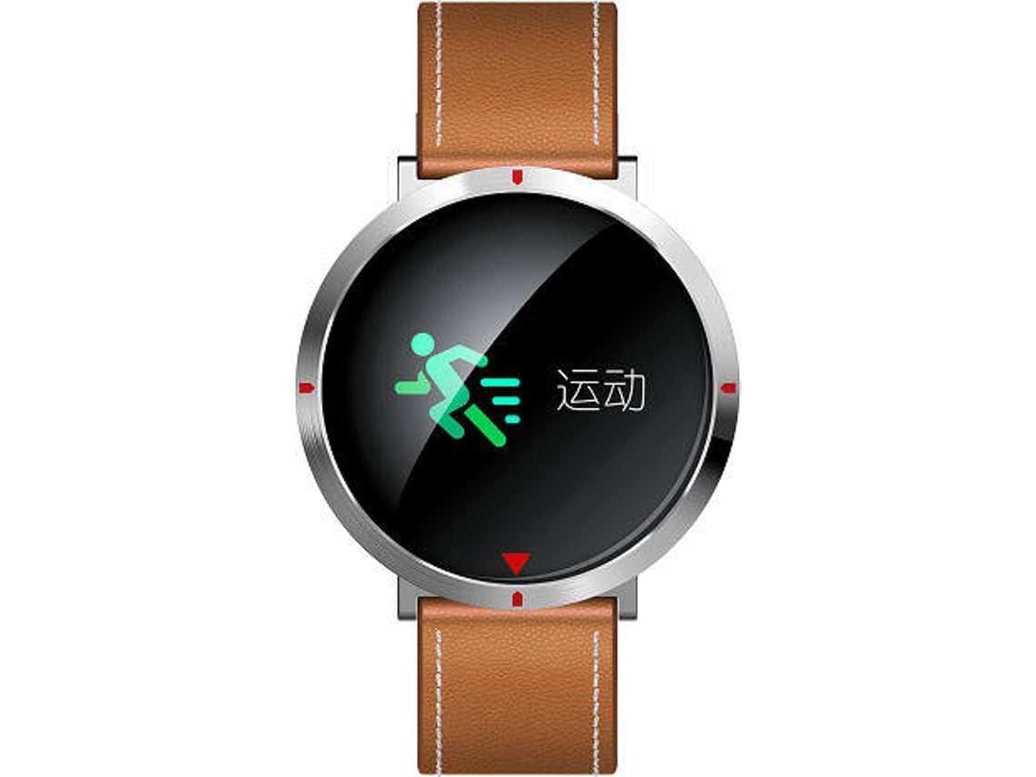 Smartwatch nearjup new arrivals