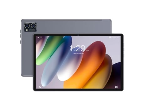 Tablet K104 (9.6'' - 64 GB - 4 GB RAM)