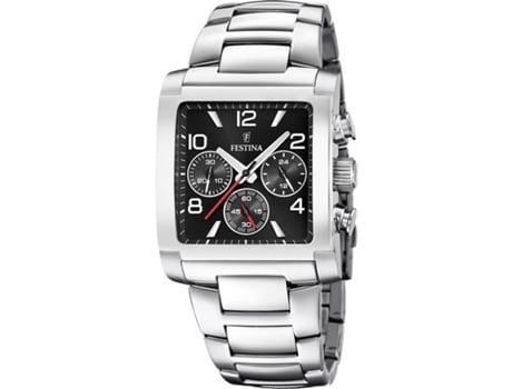 Festina Watches Mod. F20652/3