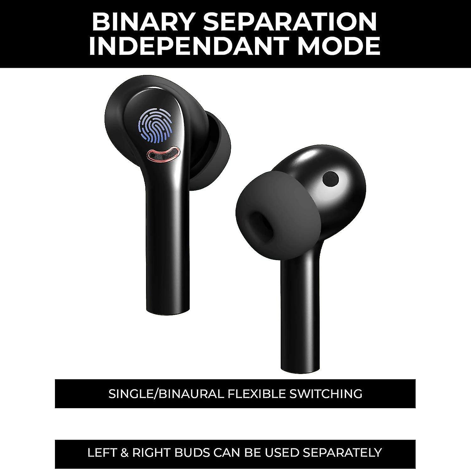 Comparar earbuds best sale