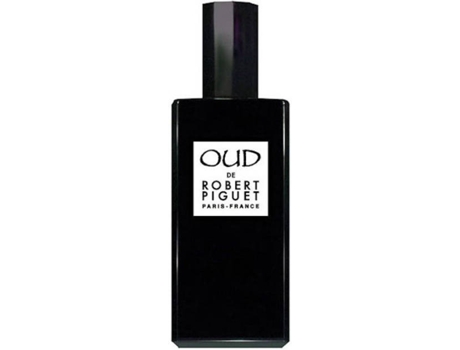 Perfume  Oud Delph Eau de Parfum (100 ml)