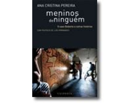 Meninos de Ninguém