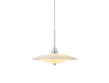 Candeeiro Pendente Led HALO DESIGN Baroni