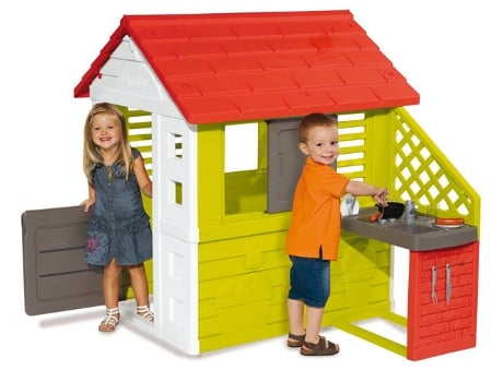 Baby Boy crianças tenda Princess casa casas de jogo Toy Girl Casa