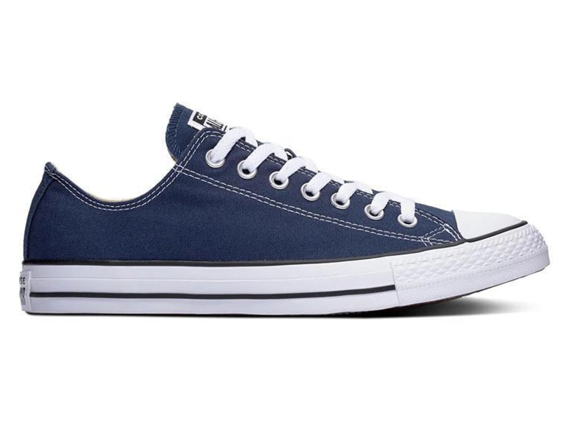 Converse tela cheap