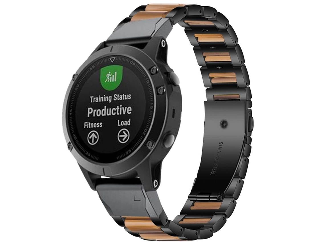 Fenix 5 plus worten new arrivals