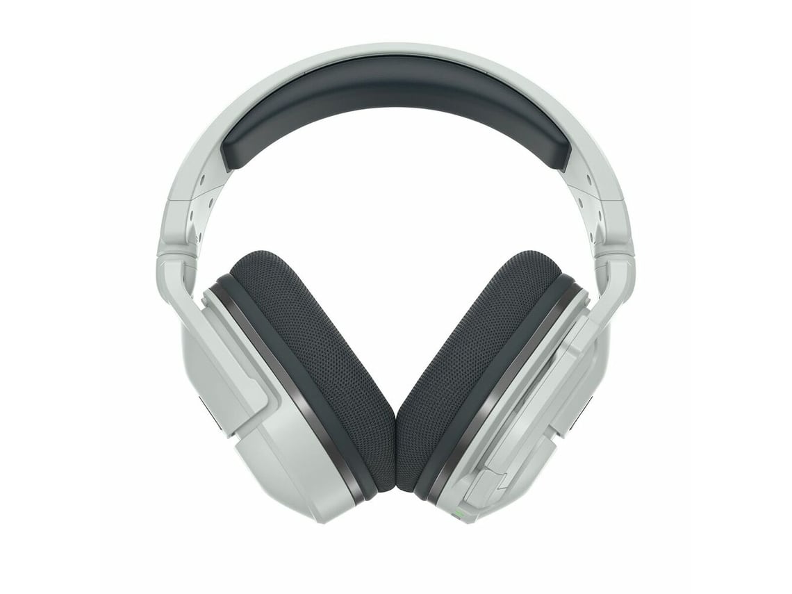 Auriculares stealth online 600