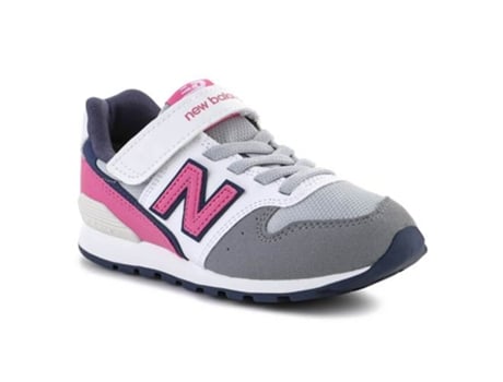 New balance cheap kinder 31