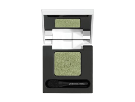 Eye Shadow Satin Pearl DIEGO DALLA PALMA