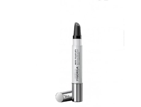 Bálsamo Labial  Nutri Filler (4 gr)