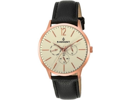 Relógio masculino  RA415605 (43 mm) (Ø 43 mm)