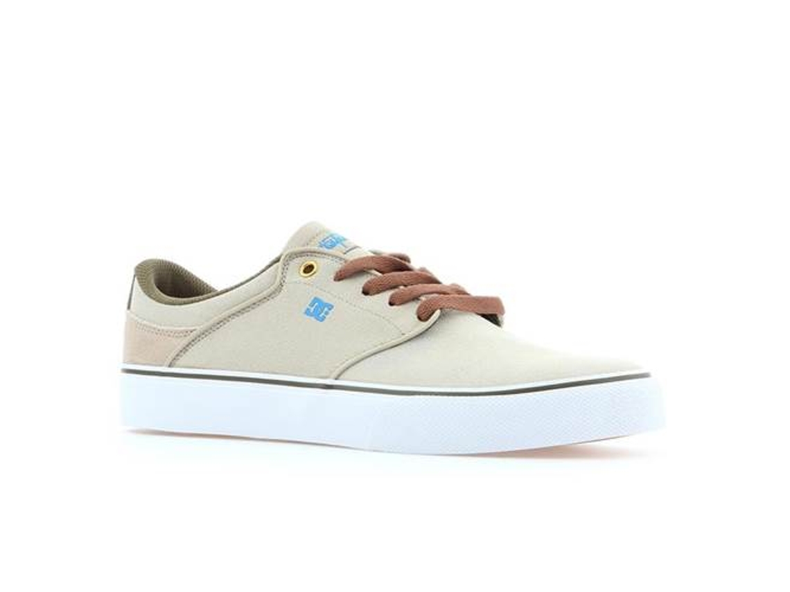 Dc mikey taylor on sale vulc