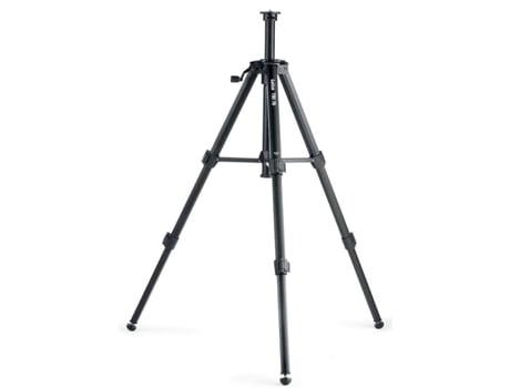 LEICA GEOSYSTEMS-794963-Tripé Tri 70 (Rosca: 1/4' Altura Máx.: 1,15 M)