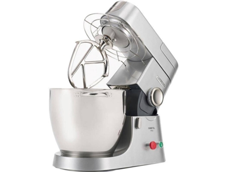 Kenwood chef xl elite 1400w