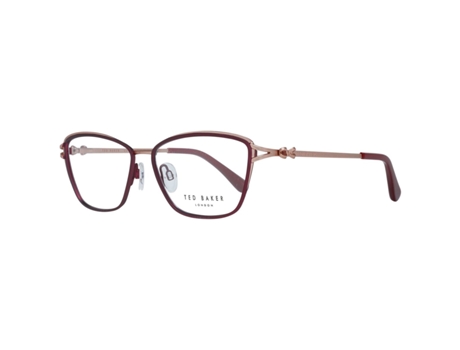 Óculos TED BAKER EYEWEAR > ted baker mod. - TB2245 54244