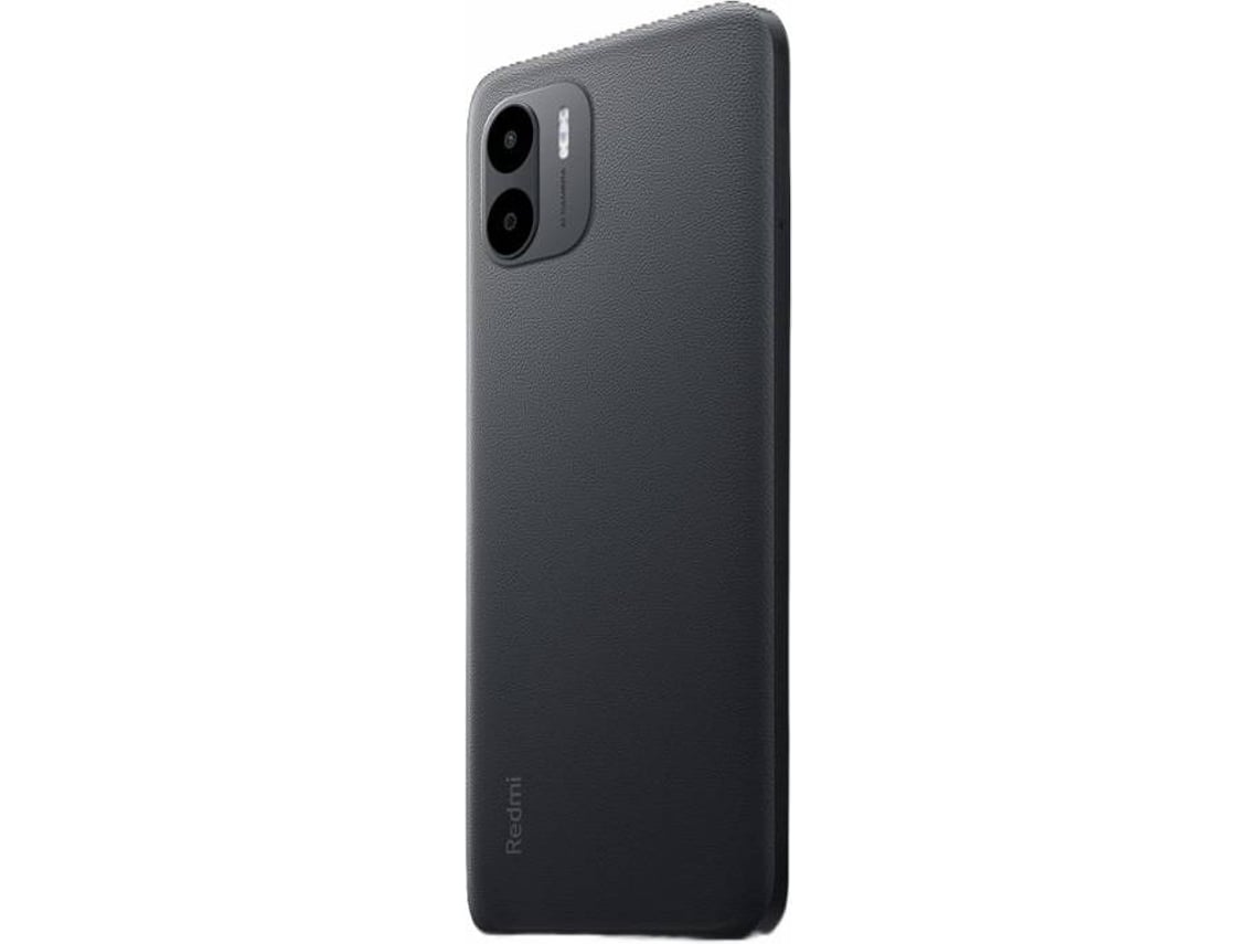 Xiaomi Redmi A2 3GB 64GB