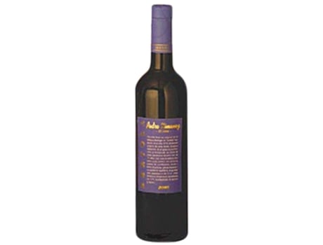 Generoso DÍEZ MÉRITO Díez Mérito Bertola Pedro Ximénez Jerez-Xérès-Sherry 12 Anos 0.75 L (1 unidade)