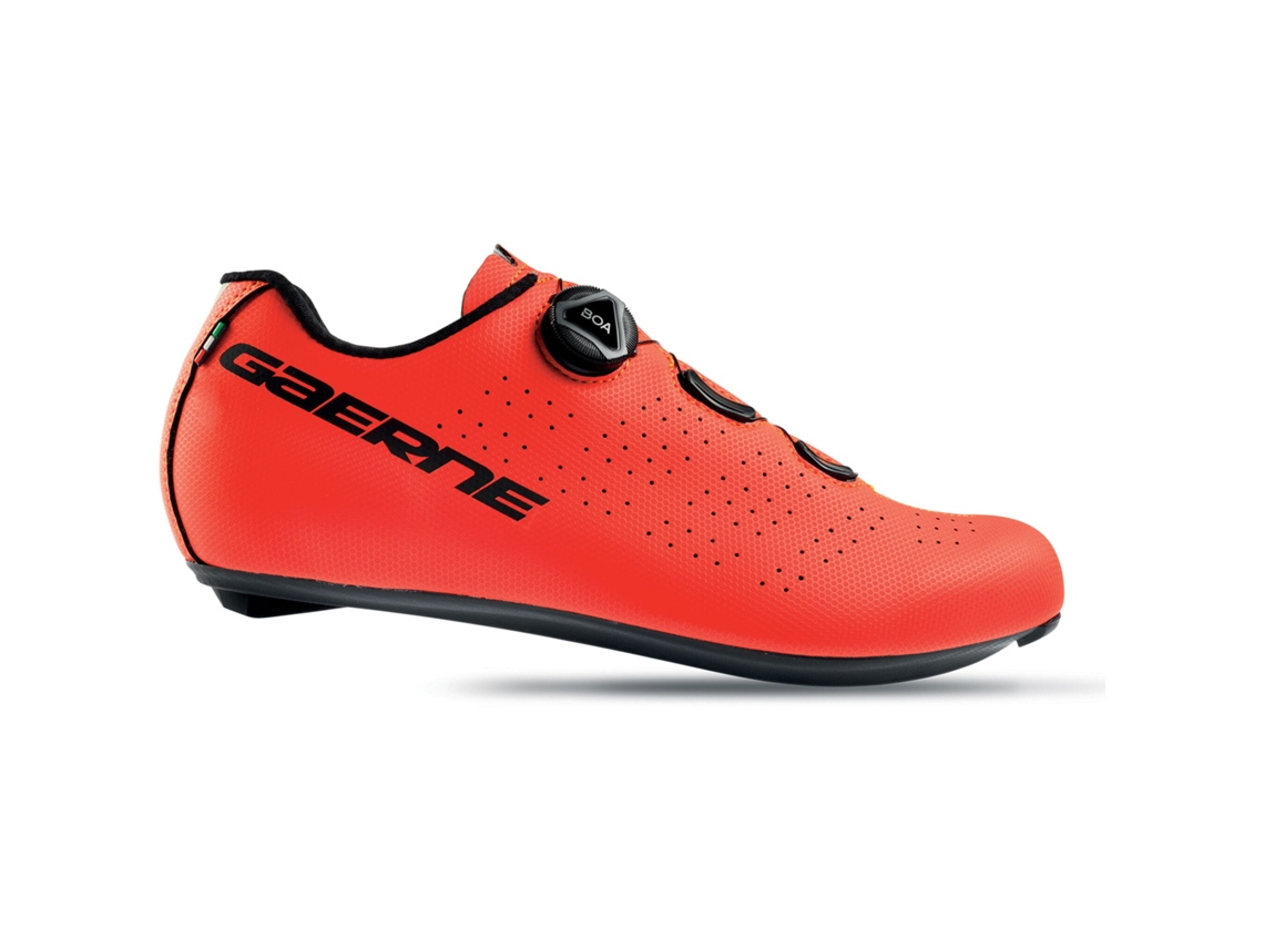 Gaerne ciclismo hot sale