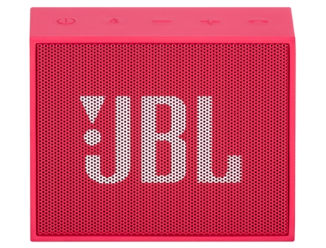 Jbl pt