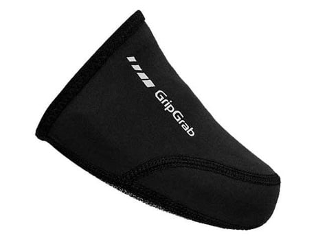 Gripgrab Easy On Toe Cover