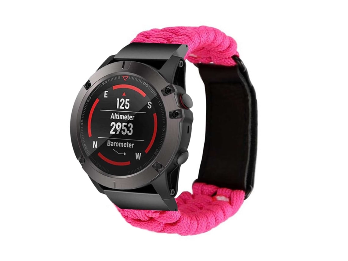 Garmin tactix® 7 – Standard Edition