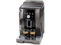 M quina de Caf Autom tica DELONGHI Magnifica S Smart ECAM250.33