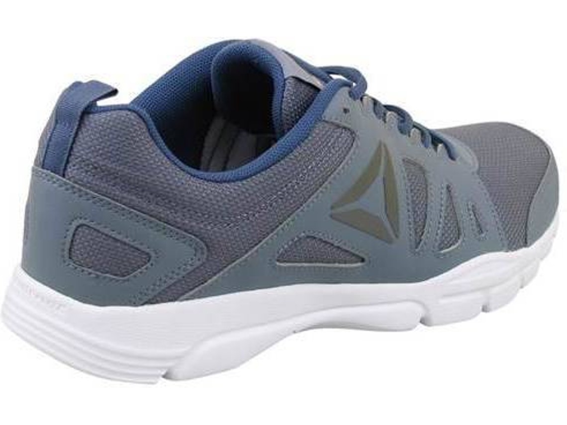 Reebok trainfusion nine hot sale