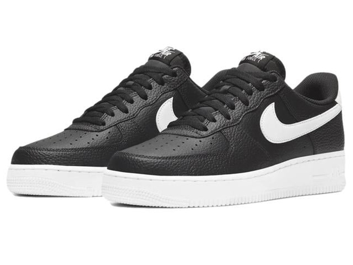 Air force 1 45.5 hot sale