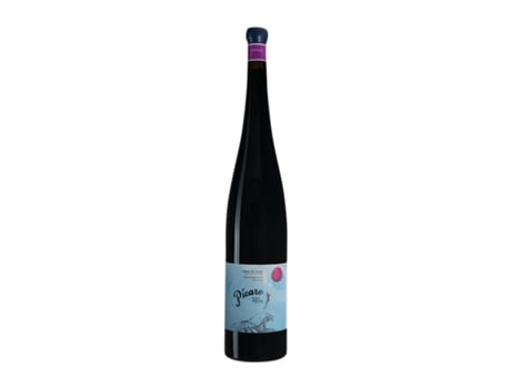 Vinho DOMINIO DEL ÁGUILA Pícaro del Águila Ribera del Duero Garrafa Magnum (1.5 L - 1 Unidade)