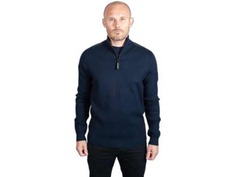 Pullover WEEKEND OFFENDER Boston L