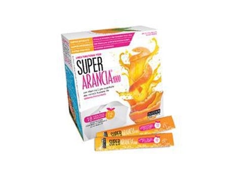 Super Arancia® 1000 Stick-Packs