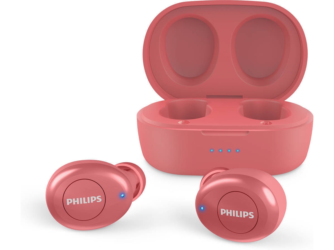 Auricular bluetooth outlet philips 2205