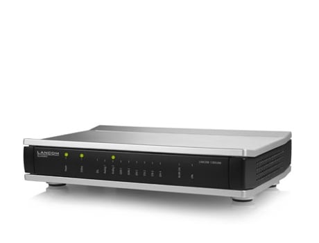 Router LANCOM SYSTEMS