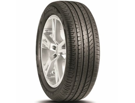 Pneu para Carro COOPER ZEON 4XS SPORT 245/70HR16