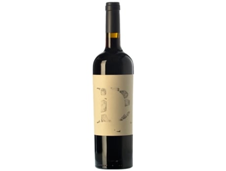 Vinho ALTAVINS Altavins Domus Pensi Terra Alta Crianza (0.75 L - 1 unidade)